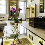 Casa Santo Spirito