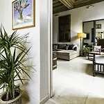 Casa Santo Spirito